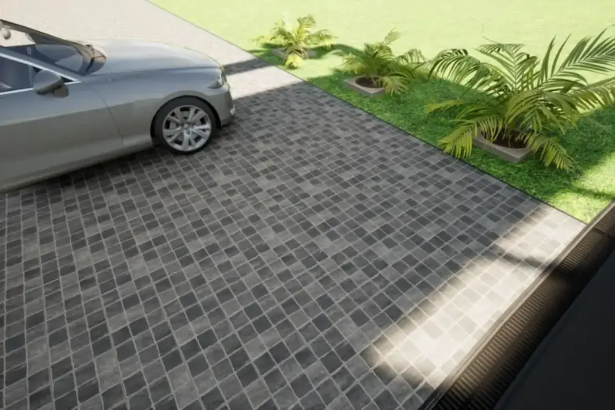 632353069_Heavy Duty Parking Tiles3.webp
